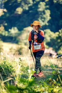 BIB: 3146
                            <button type="button" onclick="openModal(19047550)" class="btn btn-primary btn-sm float-right btn-popup" data-toggle="modal" data-target=".modal-high-quality">
                        <i class="fas fa-shopping-cart"></i> Add to Cart
                    </button>
                                            <button type="button" onclick="isThisMe(19047550, true)" class="btn btn-success btn-sm float-right btn-popup btn-isme hidden" data-toggle="tooltip" data-placement="bottom" title="นี่คือรูปของคุณใช่ไหม คลิกที่นี่เพื่อเอาเข้าอัลบั้ม">
                        <i class="fas fa-plus"></i> Add to album
                    </button>
                    <button type="button" onclick="isThisMe(19047550, false)" class="btn btn-warning btn-sm float-right btn-popup btn-isnotme hidden">
                        <i class="fas fa-ban"></i> Remove from album
                    </button>